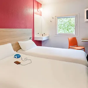 Hotelf1 Etienne Hotel Saint-Etienne (Loire)