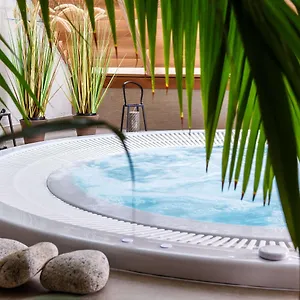 Western Les Bains Et Hotel Perros-Guirec