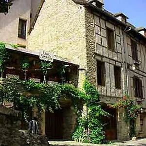 Sainte Foy Hotel