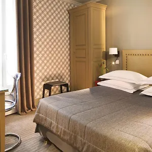 Apollon Montparnasse Hotel Paris